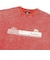 126R1011500　M Take A Stand TEE　RED　705891-0003