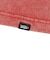 126R1011500　M Take A Stand TEE　RED　705891-0003