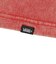 126R1011500　M Take A Stand TEE　RED　705891-0003