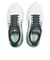M860 3TW　M860 3TW(2E)　GRAY/MULTI(3TW)　708260-0001