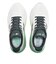M860 3TW　M860 3TW(2E)　GRAY/MULTI(3TW)　708260-0001