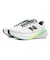 M860 3TW　M860 3TW(2E)　GRAY/MULTI(3TW)　708260-0001