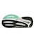 M860 3TW　M860 3TW(2E)　GRAY/MULTI(3TW)　708260-0001