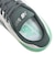 M860 3TW　M860 3TW(2E)　GRAY/MULTI(3TW)　708260-0001