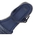 W2070　CL JUTE SANDAL 6　NAVY　707277-0001