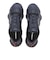 J038355　MS SPEED ARC MATIS GORE-TEX　NAVY NIGHT　704004-0001