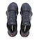 J038355　MS SPEED ARC MATIS GORE-TEX　NAVY NIGHT　704004-0001