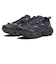 J038355　MS SPEED ARC MATIS GORE-TEX　NAVY NIGHT　704004-0001