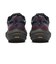 J038355　MS SPEED ARC MATIS GORE-TEX　NAVY NIGHT　704004-0001