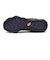 J038355　MS SPEED ARC MATIS GORE-TEX　NAVY NIGHT　704004-0001
