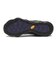 J038355　MS SPEED ARC MATIS GORE-TEX　NAVY NIGHT　704004-0001