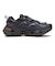 J038355　MS SPEED ARC MATIS GORE-TEX　NAVY NIGHT　704004-0001