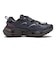 J038355　MS SPEED ARC MATIS GORE-TEX　NAVY NIGHT　704004-0001