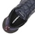 J038355　MS SPEED ARC MATIS GORE-TEX　NAVY NIGHT　704004-0001