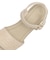 W2070　CL JUTE SANDAL 6　IVORY　707277-0002