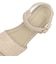 W2070　CL JUTE SANDAL 6　IVORY　707277-0002