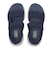 232799　CONTOUR FOAM SANDAL　NVLM　712906-0003
