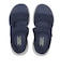 232799　CONTOUR FOAM SANDAL　NVLM　712906-0003