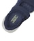 232799　CONTOUR FOAM SANDAL　NVLM　712906-0003