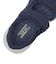 232799　CONTOUR FOAM SANDAL　NVLM　712906-0003