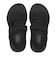 232799　CONTOUR FOAM SANDAL　*BBK　712906-0001