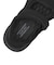 232799　CONTOUR FOAM SANDAL　*BBK　712906-0001