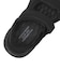 232799　CONTOUR FOAM SANDAL　*BBK　712906-0001