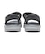 232799　CONTOUR FOAM SANDAL　CCBL　712906-0002