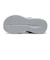 232799　CONTOUR FOAM SANDAL　CCBL　712906-0002
