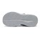 232799　CONTOUR FOAM SANDAL　CCBL　712906-0002
