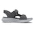 232799　CONTOUR FOAM SANDAL　CCBL　712906-0002