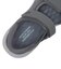 232799　CONTOUR FOAM SANDAL　CCBL　712906-0002