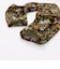 C3-D207　M LONG PANTS　EARTH　710424-0002