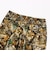 C3-D207　M LONG PANTS　EARTH　710424-0002