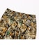 C3-D207　M LONG PANTS　EARTH　710424-0002
