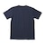 C3-X357-370　M S/S POCKET T-SHIRT　370/NAVY　659602-0001