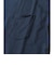 C3-X357-370　M S/S POCKET T-SHIRT　370/NAVY　659602-0001