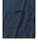 C3-X357-370　M S/S POCKET T-SHIRT　370/NAVY　659602-0001