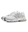 U9060 6MU　U9060 6MU(D)　SILVER/GRY(6MU)　708339-0001