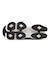 U9060 6MU　U9060 6MU(D)　SILVER/GRY(6MU)　708339-0001