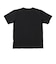 C3-X357-090　M S/S POCKET T-SHIRT　090/BLACK　659599-0001