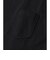 C3-X357-090　M S/S POCKET T-SHIRT　090/BLACK　659599-0001