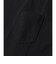 C3-X357-090　M S/S POCKET T-SHIRT　090/BLACK　659599-0001