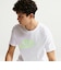 IH4239　M TEE RUN SWOOSH　103WHITE/BRLYVT　700544-0004