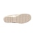 4410　HANDSFREE KNET OPENTOE-SHOES　BEIGE　712016-0002