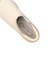 4410　HANDSFREE KNET OPENTOE-SHOES　BEIGE　712016-0002