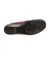 4482　MESH OPENTOE-SHOES　WINE　712018-0003