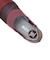 4482　MESH OPENTOE-SHOES　WINE　712018-0003
