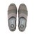 4482　MESH OPENTOE-SHOES　GREY　712018-0002