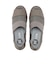 4482　MESH OPENTOE-SHOES　GREY　712018-0002